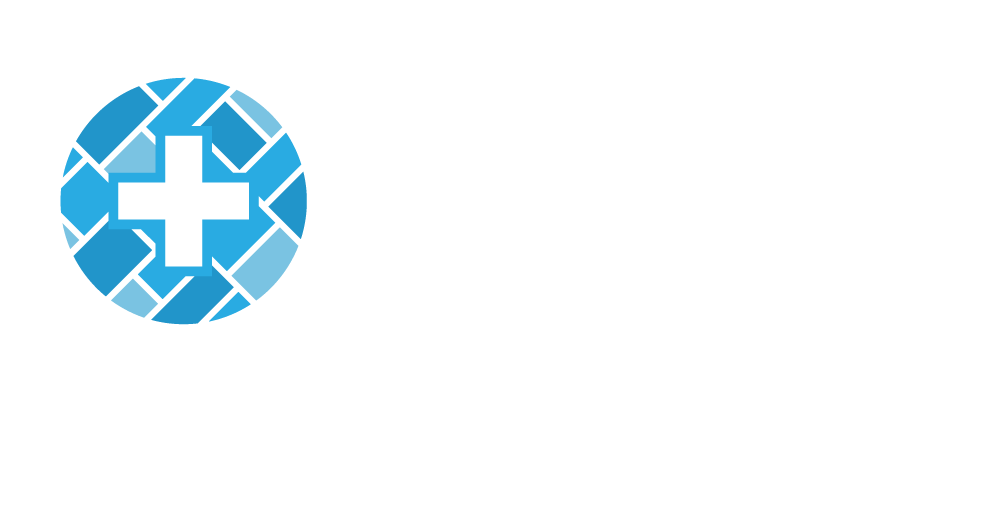 Calvary Chapel of Arroyo Grande