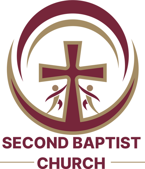 Second Baptist Church