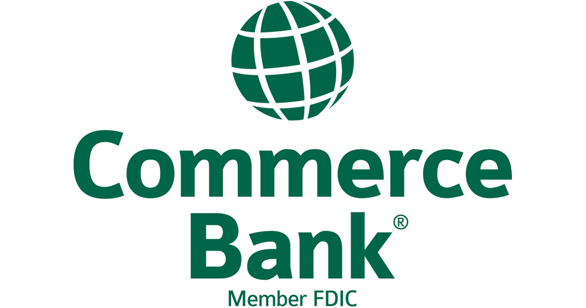 Saint Paul Baptist Temple