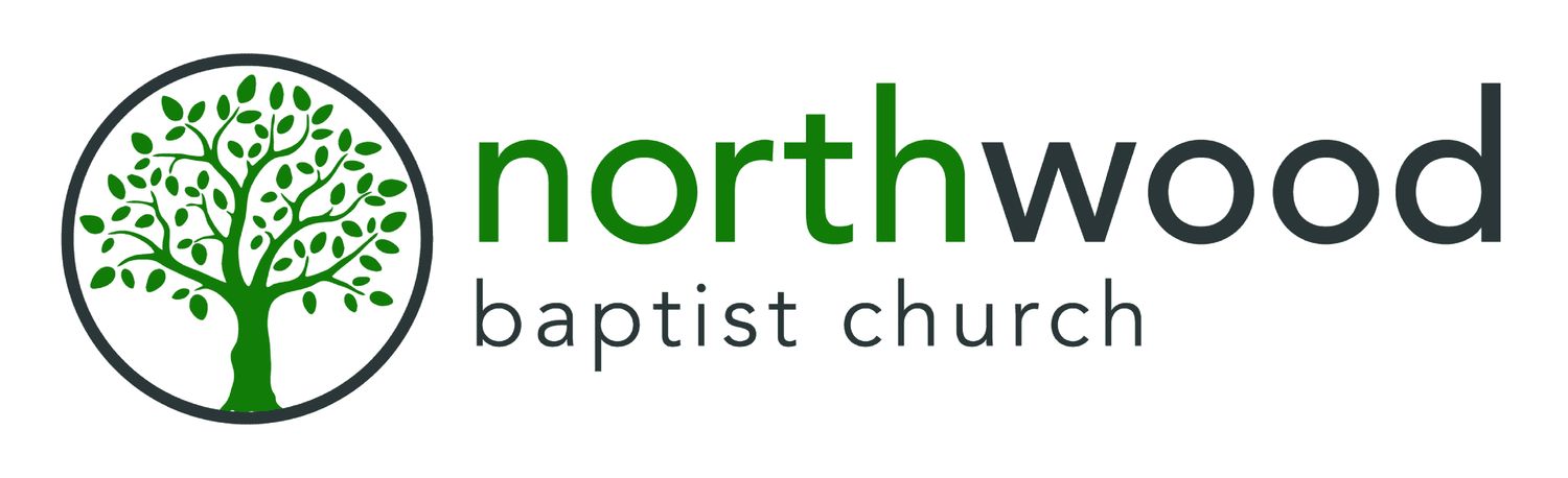 Northwood Baptist Church