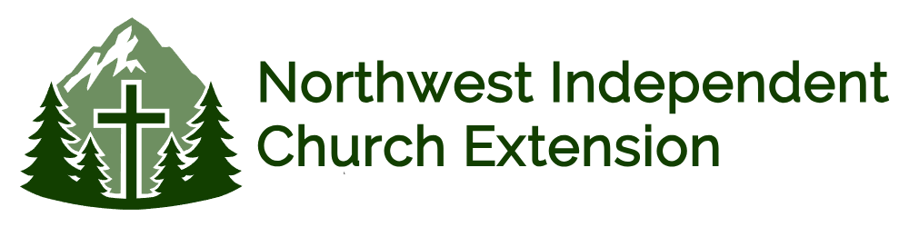 Northwest Independent Church