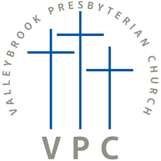 Valleybrook Presbyterian Church