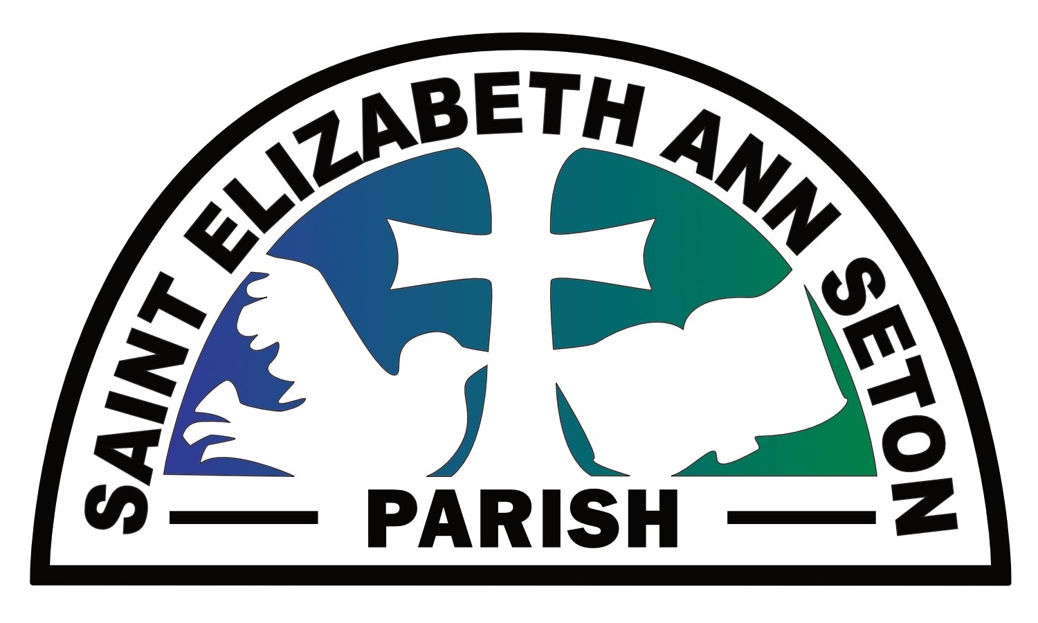 Saint Elizabeth Ann Seton Catholic Church