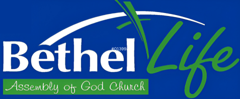 Bethel Assembly of God Church