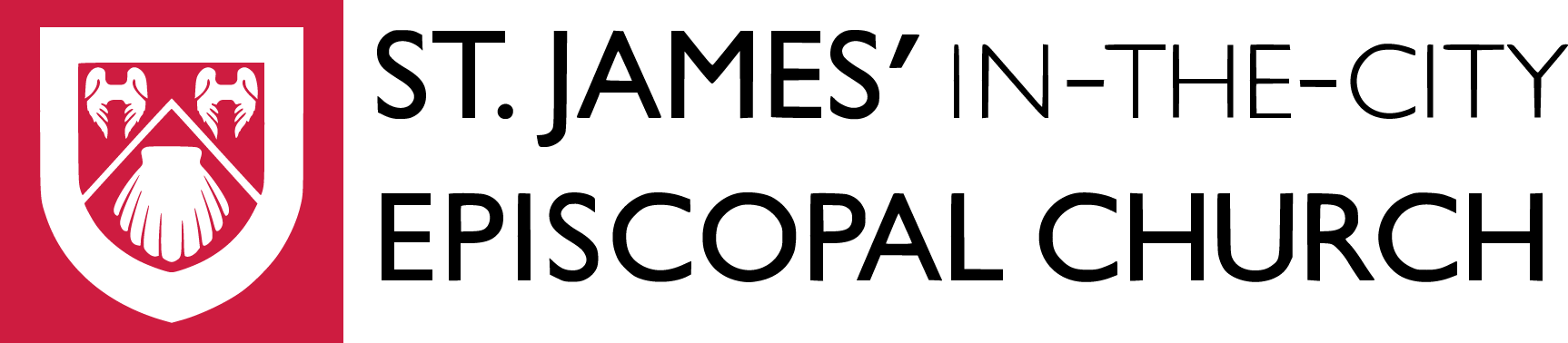 St James Episcopal Church