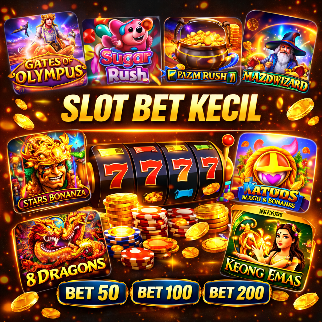 Charisma Christian Center