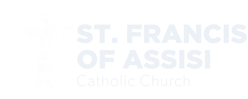 St. Francis of Assisi Catholic Church