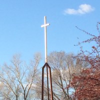 River of Life Assembly of God