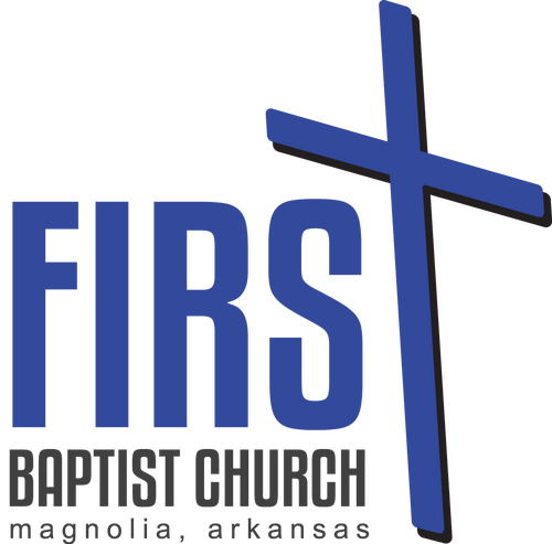 First Baptist Church