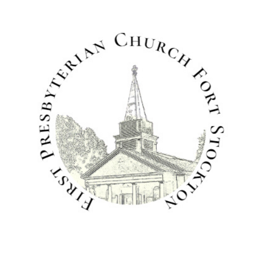 First Presbyterian Church