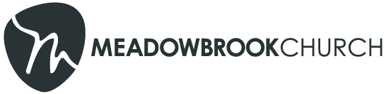 Meadowbrook Church