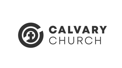 Calvary Church Bentonville