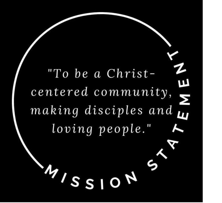 Emmanuel Bible Fellowship