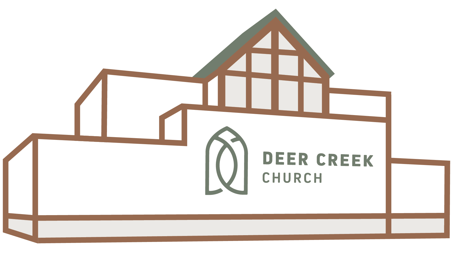 Deer Creek Community Church