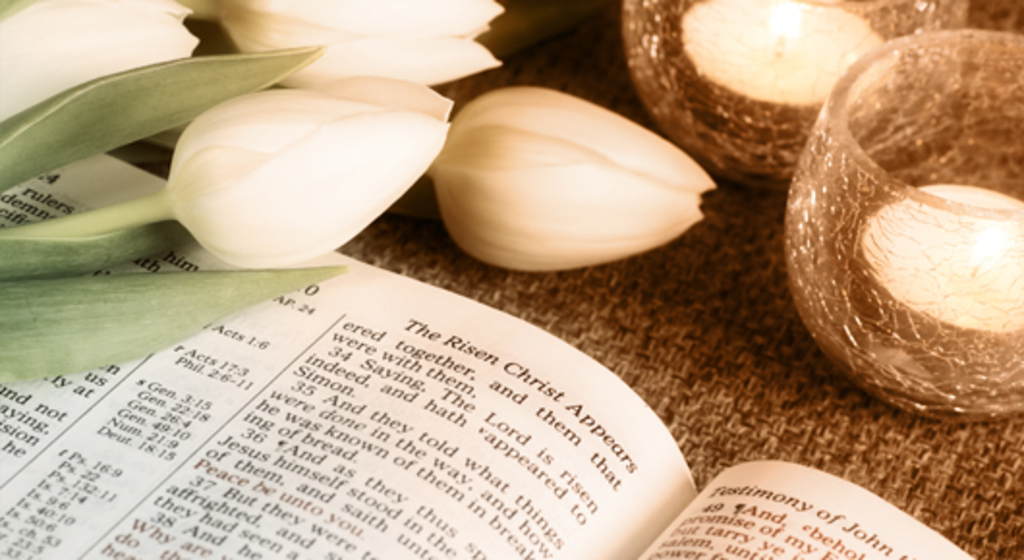 First Baptist Church of Concord