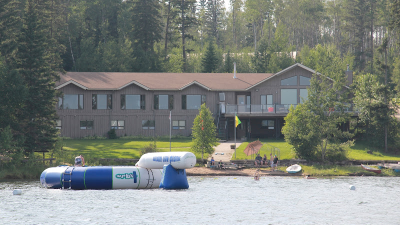 Prince Albert Baptist Church