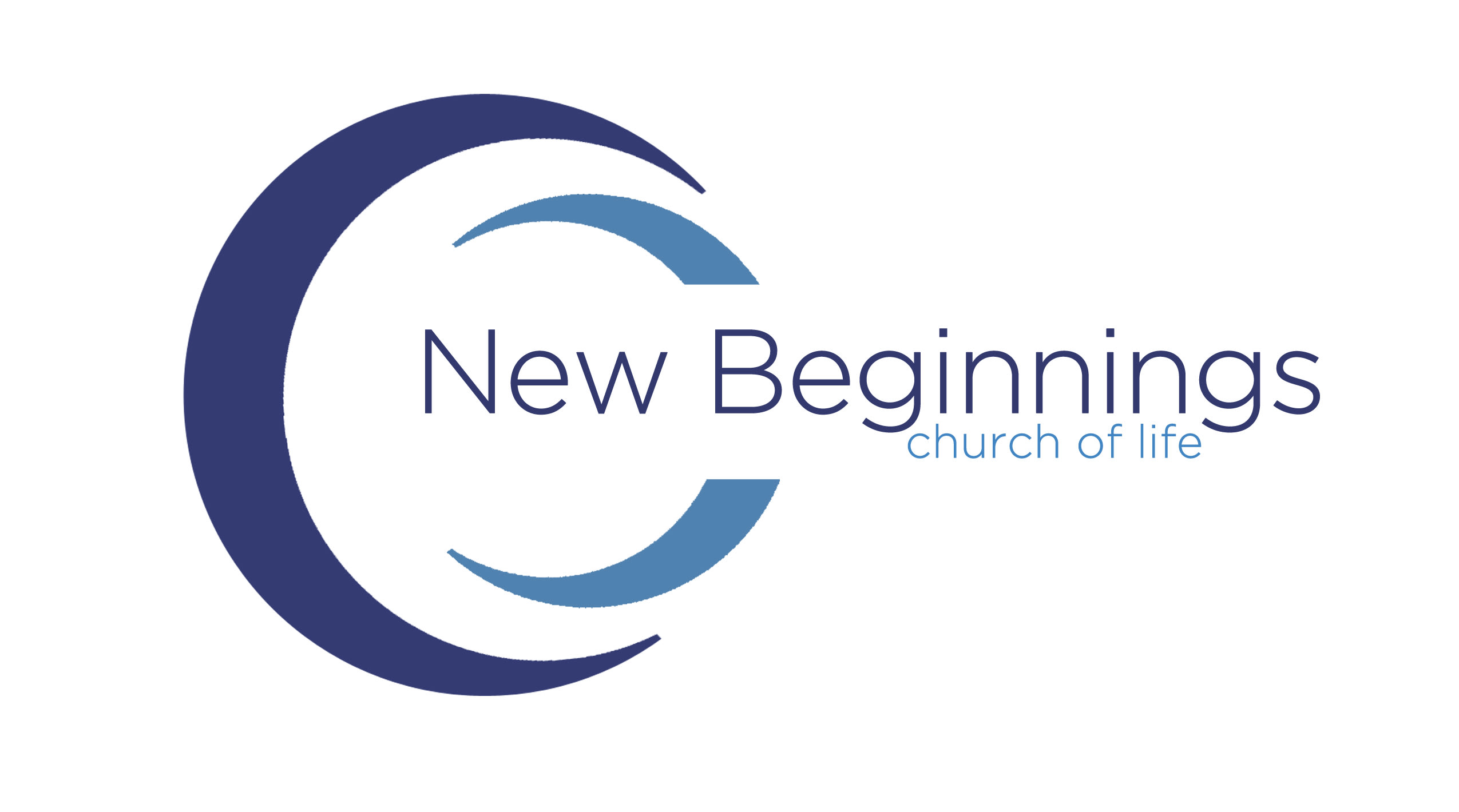 New Beginnings Church of Life