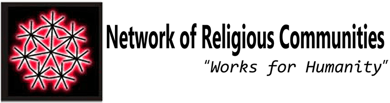 Network of Religious Communities