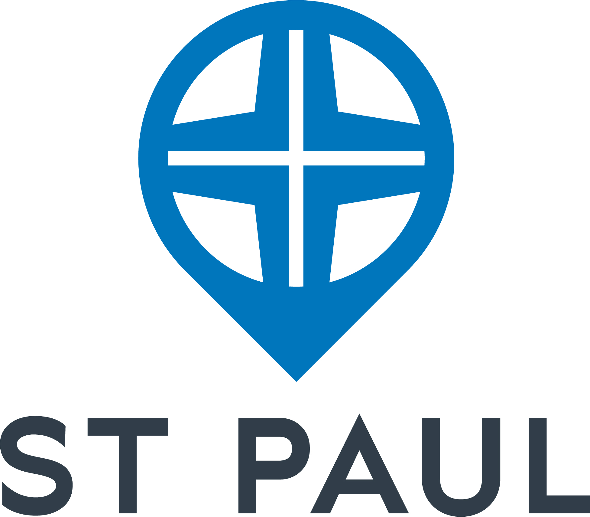 Saint Paul Lutheran Church