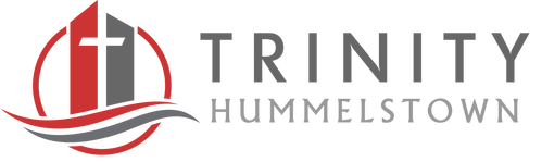 Trinity UMC