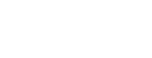 Destiny Church