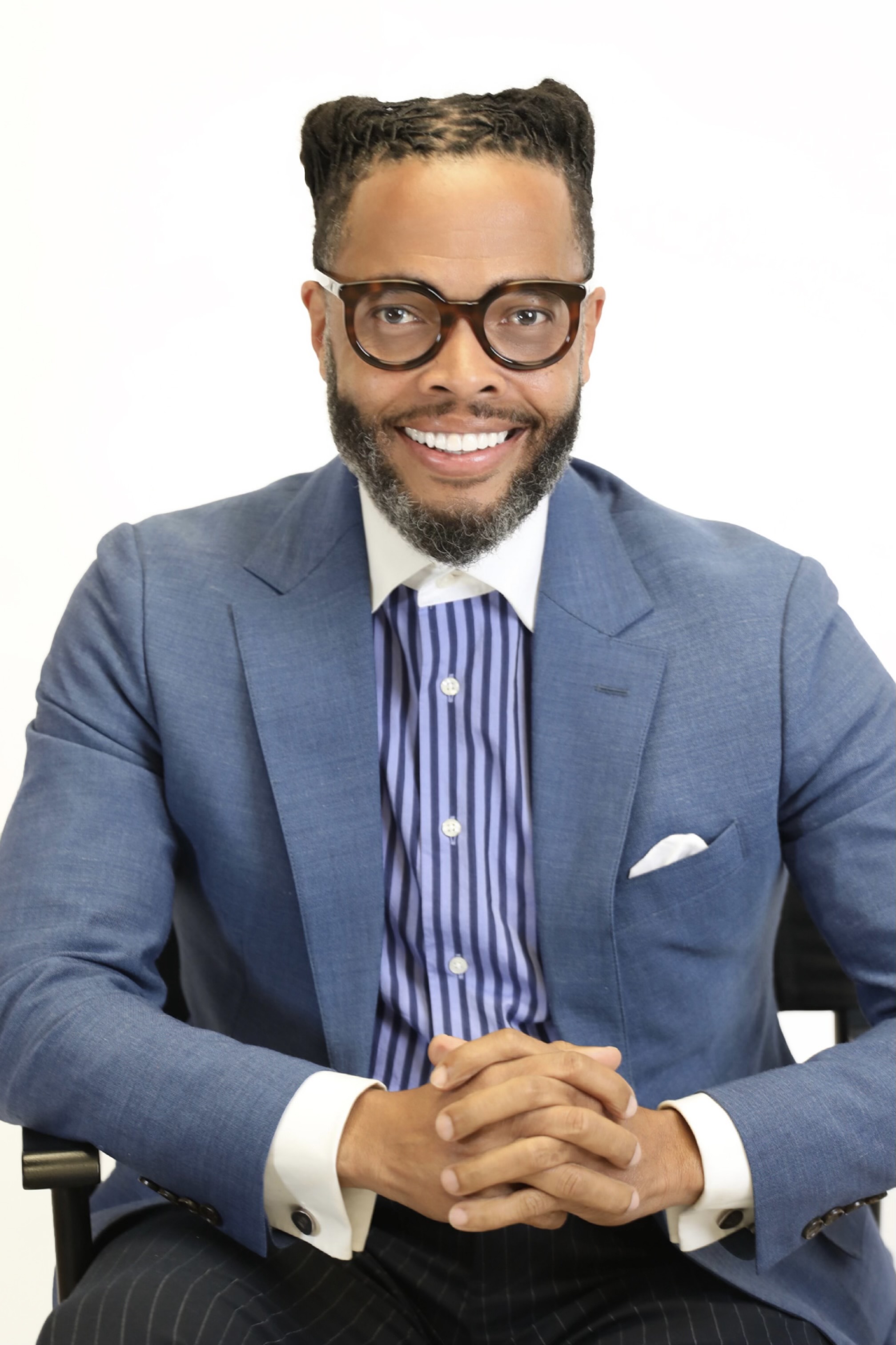 Sardis Baptist Church