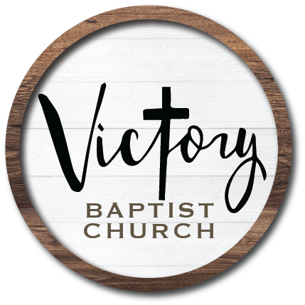 Victory Baptist Church