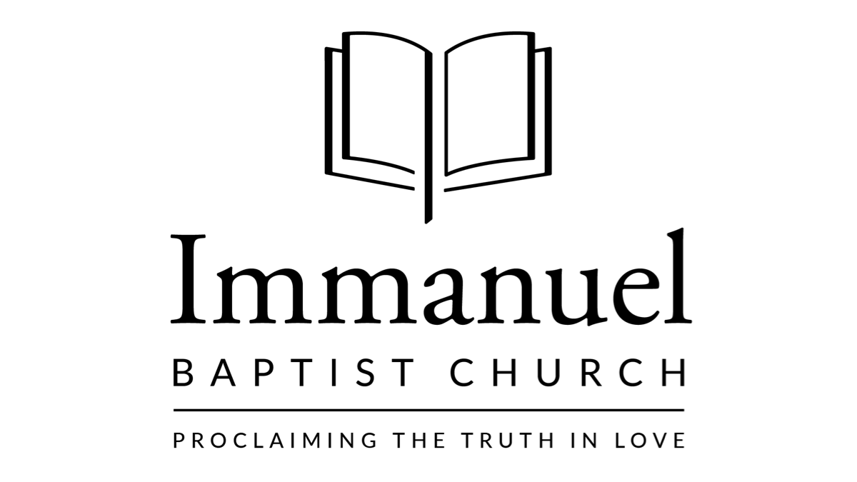 Immanuel Baptist Church