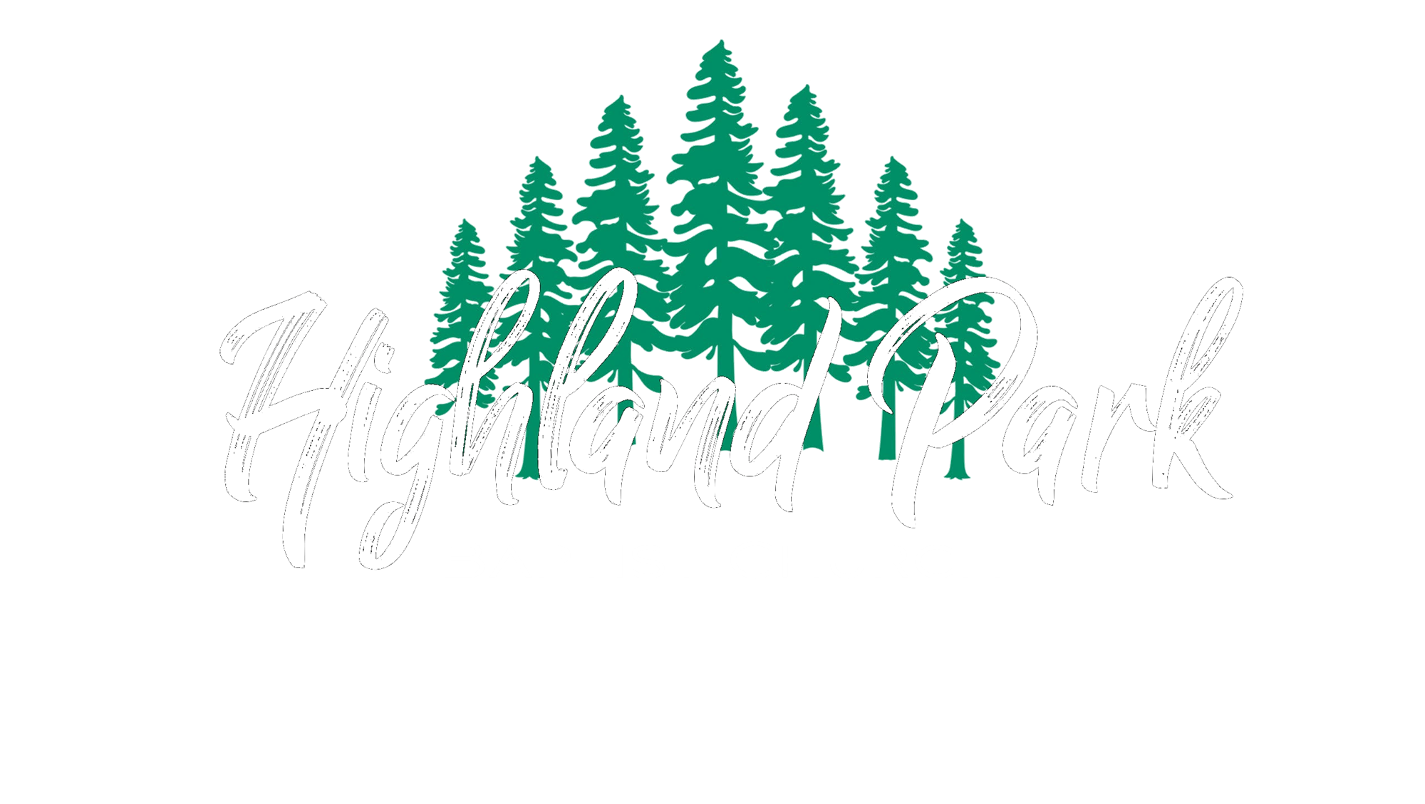 Highland Park Baptist Church