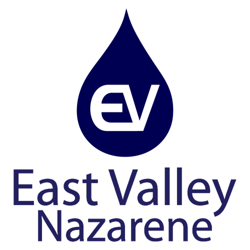 East Valley Church of the Nazarene