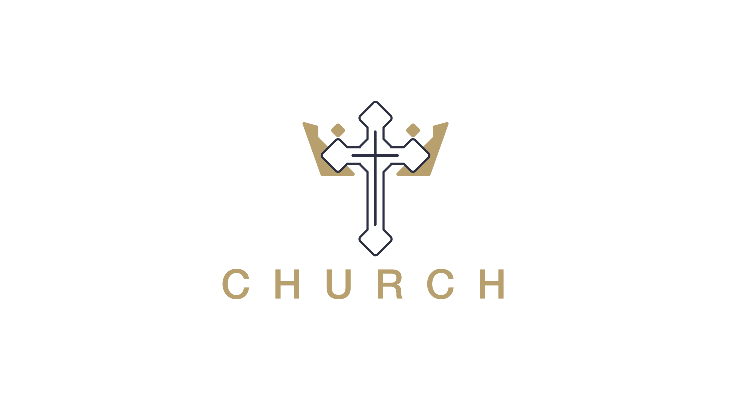 King’s Cross Church