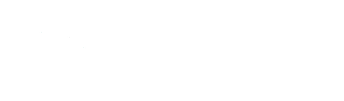 Life In Christ Christian Reformed Church