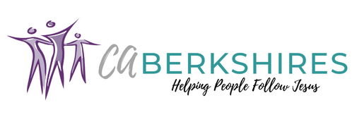 Christian Assembly Church