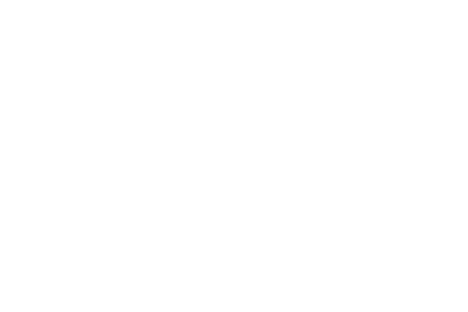 Trinity Chapel Assembly of God Church