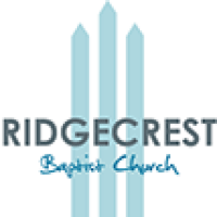Ridgecrest Church