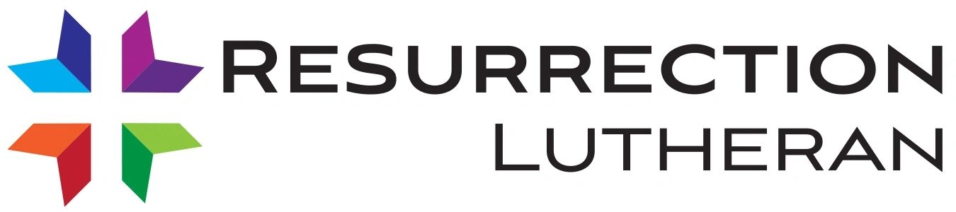Resurrection Lutheran