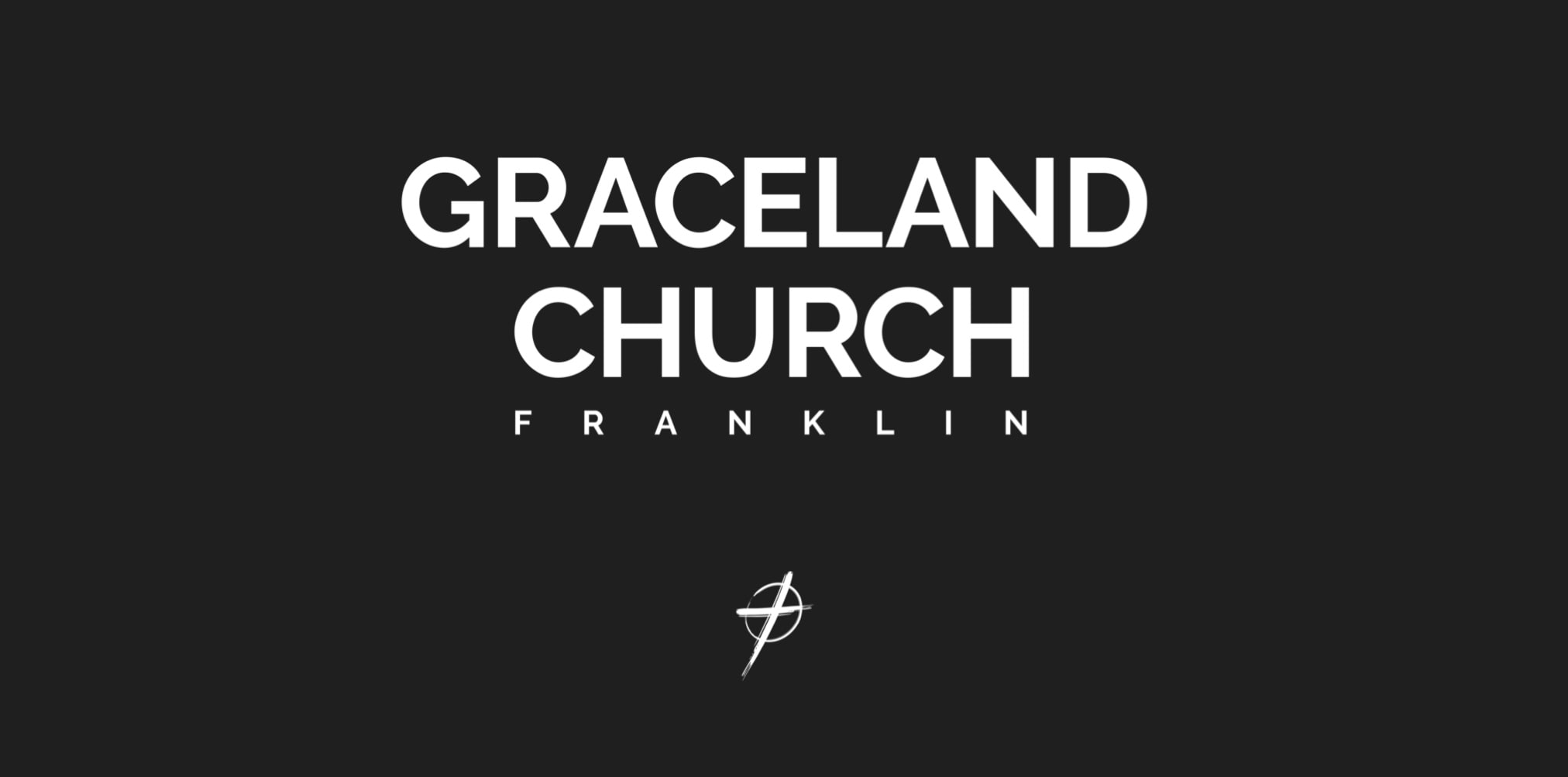 GraceLand Church