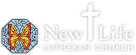 New Life Lutheran Church