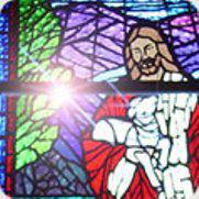 Westford United Methodist Church