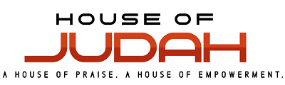 House of Judah Ministries