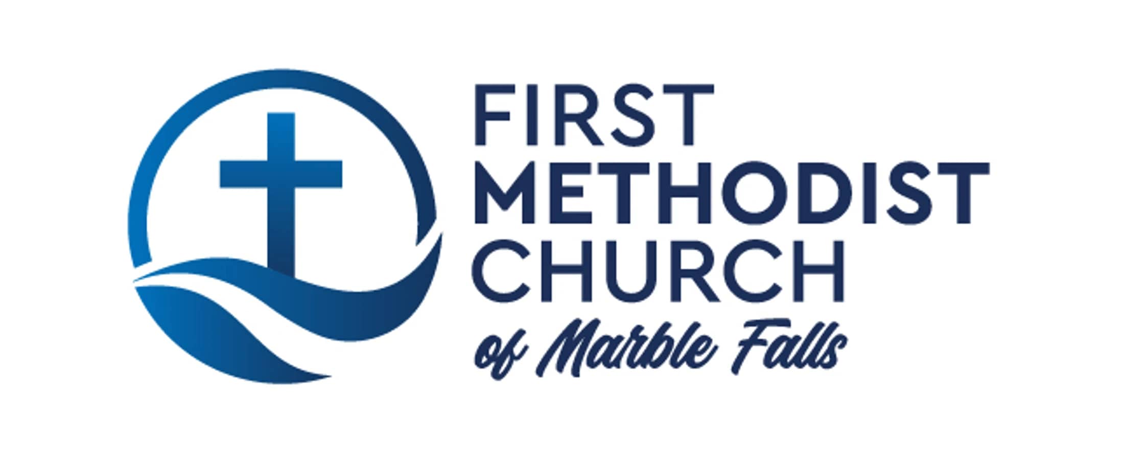 First United Methodist Church