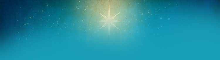 First Pentecostal Holiness Church