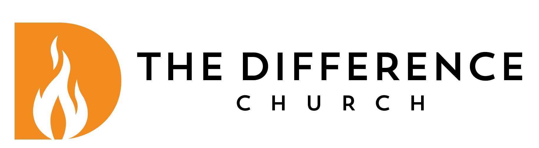 The Difference Church