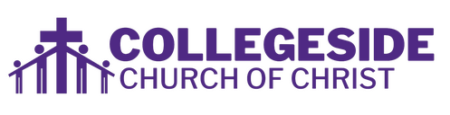 Collegeside Church of Christ