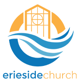 Erieside Church on the Boulevard