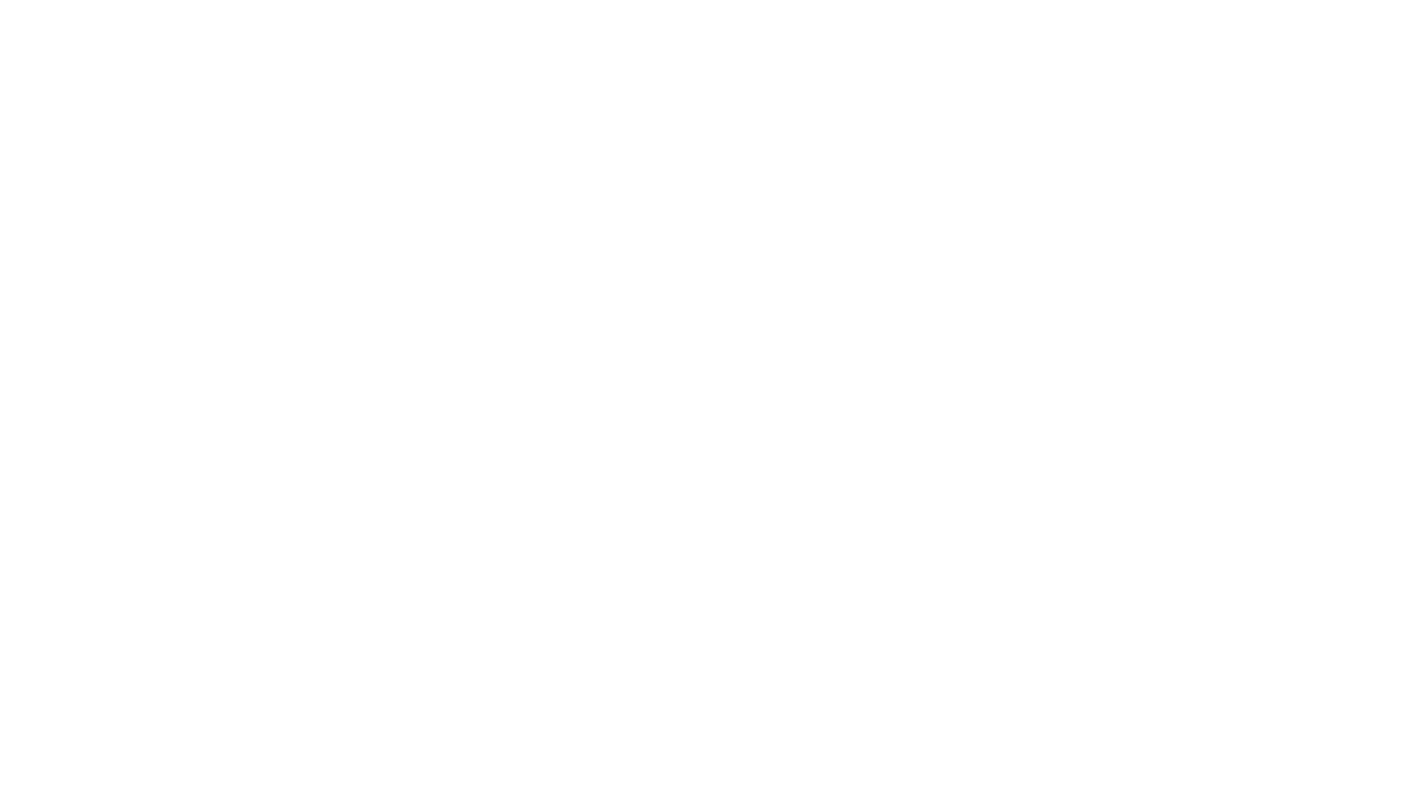 Calvary Baptist Church