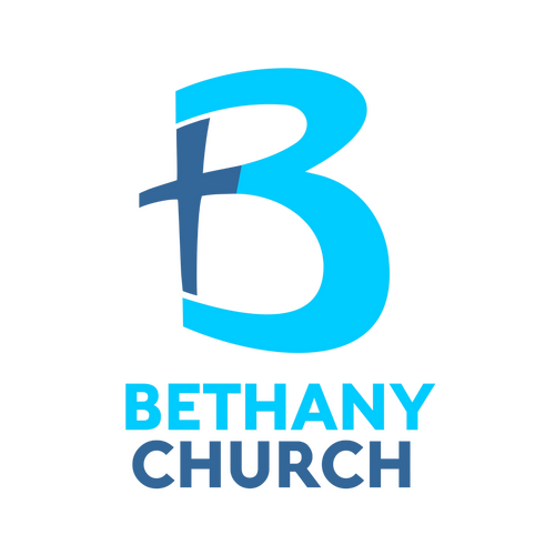 Bethany Presbyterian Church