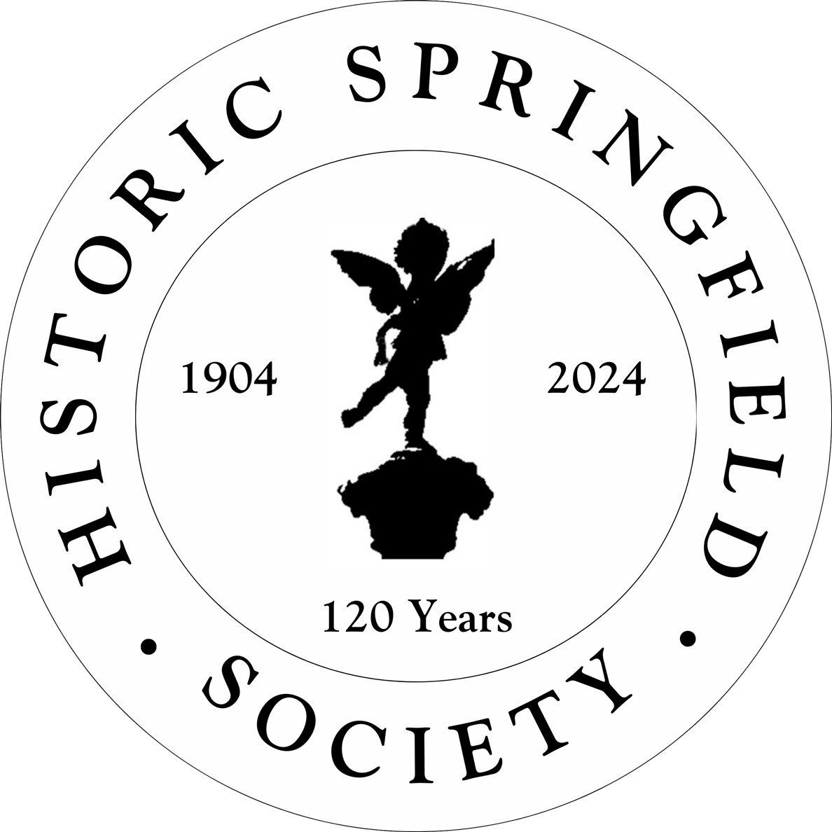 Springfield Baptist Church