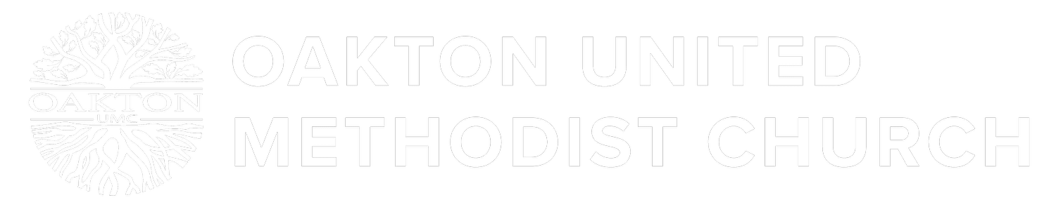 Oakton Methodist Church