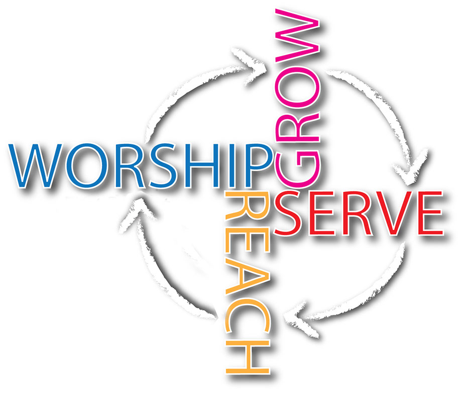 First Baptist Church of Lemon Grove